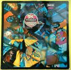 Woorden - Diverse artiesten - Woorden (Poetry, Free Jazz,, Nieuw in verpakking