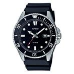Casio - MDV-107 - black, Verzenden, Nieuw