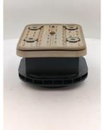 Schmalz vacuüm blokzuiger VCBL-B 140x115x74 TV, Ophalen