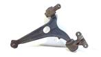 Draagarm links voor Peugeot 807  2.2, Ophalen of Verzenden, Gebruikt, Peugeot