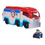 Nieuw PAW Patrol Pup Squad - PAW Patroller, Ophalen of Verzenden, Nieuw