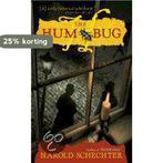 The Hum Bug 9780671041168 Harold Schechter, Verzenden, Gelezen, Harold Schechter