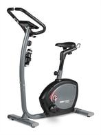 Flow Fitness Turner DHT500 Hometrainer  - Gratis, Verzenden, Nieuw, Hometrainer