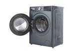 Veiling - CHiQ CFL100-14586IM3XA Wasmachine 10 kg, Nieuw