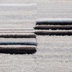 Jaipur Rugs - Handgeweven - Vloerkleed - 180 cm - 270 cm -