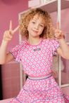 Mim-Pi 50% korting outlet meisje zomerkleding SALE