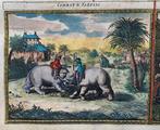 India - Mogol-rijk; H. Chatelain - Genealogie des Empereurs, Boeken, Nieuw