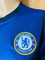 Chelsea - Engelse voetbalcompetitie - Voetbalshirt, Verzamelen, Nieuw