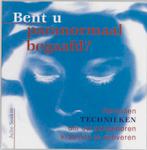 Bent U Paranormaal Begaafd 9789038916736 J. Soskin, Verzenden, Gelezen, J. Soskin