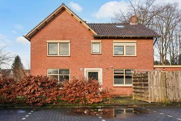 Te huur Woning Burgemeester Rijpstrastr, Zelhem beschikbaar voor biedingen