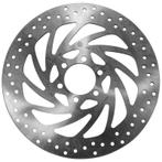 Brembo OE 18-21 Husqvarna Vitpilen 401CC/14-16 KTM RC 250CC, Ophalen of Verzenden, Nieuw