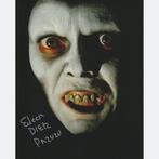 The Exorcist - Signed by Eileen Dietz (Pazuzu), Nieuw