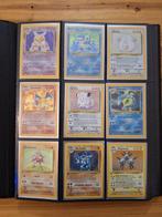 Wizards of The Coast - 102 Complete Set, Hobby en Vrije tijd, Verzamelkaartspellen | Pokémon, Nieuw