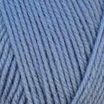 Stylecraft special DK Periwinkle - Haakgaren / Breigaren, Ophalen of Verzenden, Nieuw, Breien of Haken, Wol of Garen
