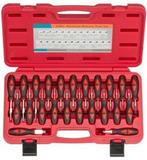 Terminal release tool set, Auto diversen, Verzenden, Nieuw