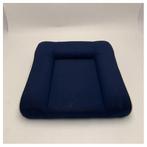 Bieden: Uttern S64 Boat Driver Seat Seat Cushion, Ophalen of Verzenden, Nieuw