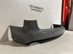 Audi A6 4G C7 Avant S-Line achterbumper 4G9807511AS, Auto-onderdelen, Ophalen, Gebruikt, Achter, Bumper