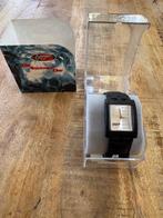 James Bond 007: Die Another Day - Pierce Brosnan - Swatch, Verzamelen, Nieuw