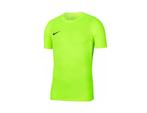 Nike - Park Dri-FIT VII Jersey Junior - 158 - 170, Nieuw
