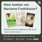 Inge & Mira 9780753811252 Marianne Fredriksson, Verzenden, Gelezen, Marianne Fredriksson