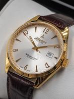 Atlantic - Art Deco - Zonder Minimumprijs - * Worldmaster *, Nieuw