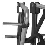 Toorx Professional Low Row FWX-8400, Sport en Fitness, Verzenden, Nieuw