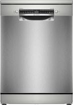 €1049 Bosch Serie 6 SMS6TCI00E vaatwasser Vrijstaand 14 cou, Witgoed en Apparatuur, Vaatwasmachines, Ophalen of Verzenden, Nieuw