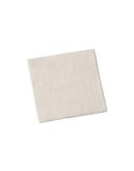 EHBO Gaasjes 100 stuks - 100 Kompressen - Gaaskompres, Verzenden, Nieuw