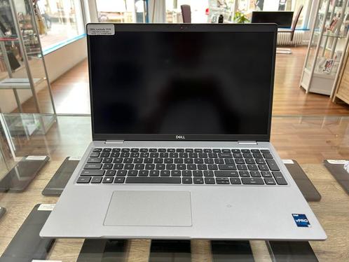 Dell latitude 5530, Computers en Software, Windows Laptops, Minder dan 2 Ghz, SSD, 15 inch, Qwerty, Zo goed als nieuw, 16 GB, Ophalen of Verzenden