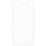 Otterbox - Symmetry Clear hoesje + Alpha Glass, Hobby en Vrije tijd, Ophalen of Verzenden, Zo goed als nieuw