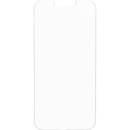 Otterbox - Symmetry Clear hoesje + Alpha Glass, Hobby en Vrije tijd, Overige Hobby en Vrije tijd, Zo goed als nieuw, Ophalen of Verzenden