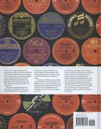 360 Sound 9781452107561 Sean Wilentz, Boeken, Verzenden, Zo goed als nieuw, Sean Wilentz