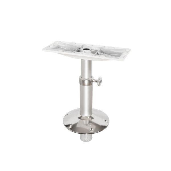Bieden: Norsap 1610BL Durable Marine Aluminum, Watersport en Boten, Bootonderdelen, Overige typen, Nieuw, Zeilboot of Motorboot