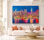 Joaquim Falco - SKY LINE. XXL