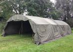 boogtent  boogtenten, Ophalen, Gebruikt, Meer dan 6