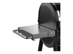 Weber® SmokeFire zijtafel 7001, Nieuw, Weber