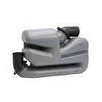 Bieden: Vetus LSG75 Marine Exhaust Waterlock, Watersport en Boten, Ophalen of Verzenden, Nieuw, Motor en Techniek, Zeilboot of Motorboot