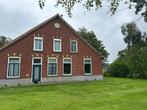 Woning te huur in Winterswijk - 95 m² - 1 kamer(s), Huizen en Kamers, Huizen te huur, Overige soorten, Winterswijk, Gelderland