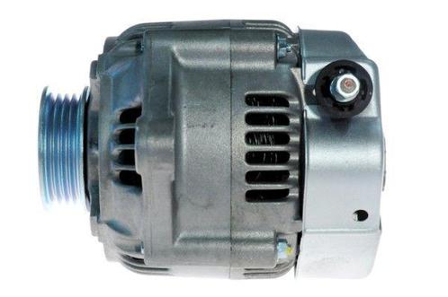 Dynamo / Alternator SUZUKI JIMNY (1.3 16V 4x4), Auto-onderdelen, Motor en Toebehoren, Nieuw, Ophalen of Verzenden