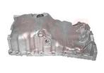 CARTERPAN VOOR AUDI A4 B5 1994-1999 06B103601AQ, Ophalen of Verzenden, Nieuw