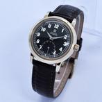 Omega - Seamaster Sub Second Bumper - F6266 - Heren - 1958, Nieuw