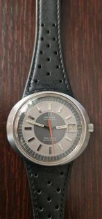 Omega - Dynamic - 166.039 - Heren - 1970, Sieraden, Tassen en Uiterlijk, Horloges | Heren, Nieuw