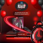 GRIP NU! Alle Formuler Boxen Black Friday Deals, Ophalen of Verzenden, Nieuw, HDMI, Minder dan 500 GB