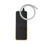 Autool AS503 Motorolietester, Auto diversen, Verzenden, Nieuw