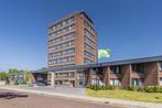Te huur: Appartement Burg. Schönfeldsingel in Winschoten, Groningen, Appartement, Winschoten