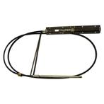 Bieden: Ultraflex TM86 marine boat steering, Ophalen of Verzenden, Nieuw