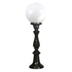 R222 Tuinlamp Ø25cm Tuinverlichting Tuinverlichting Bol, Verzenden, Nieuw