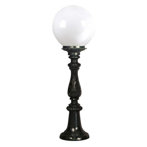 R222 Tuinlamp Ø25cm Tuinverlichting Tuinverlichting Bol, Tuin en Terras, Buitenverlichting, Verzenden