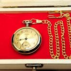 Malboro. - pocket watch No Reserve Price - 1900-1949, Nieuw