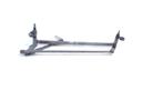 Ruitenwisser mechaniek voor Volkswagen Golf V 2.0 TDI 16V 1K, Ophalen of Verzenden, Gebruikt, Volkswagen